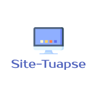 Логотип site-tuapse.ru